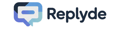 Replyde